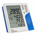 Sper Scientific Datalogging Heat Stress Monitor SP467179